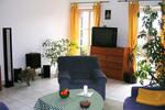 Etagenwohnung Obertraubling - 2.5 Zimmer, 109 m&sup2;, 479.000&euro; | Angebot:26823809