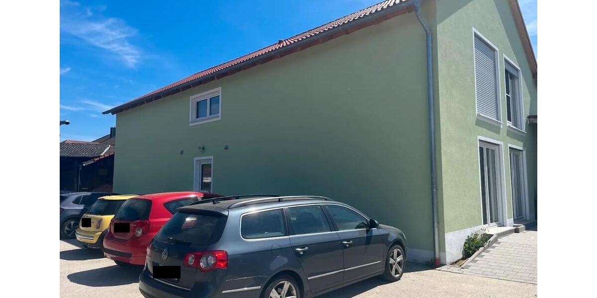 Mehrfamilienhaus, Wohnhaus Kelheim - 7 Zimmer, 221 m&sup2;, 850.000&euro; | Angebot:26416370