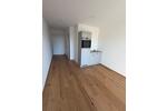 Etagenwohnung Regensburg Galgenberg - 1 Zimmer, 25 m&sup2;, 600&euro; | Angebot:26483965
