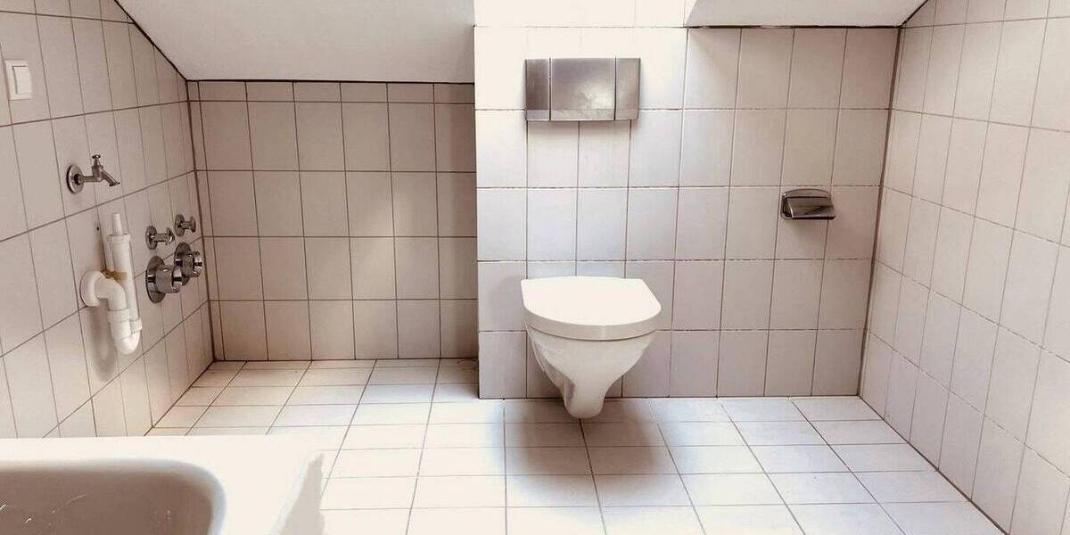 Etagenwohnung Regensburg Steinweg - 2 Zimmer, 45 m&sup2;, 192.000&euro; | Angebot:26160478