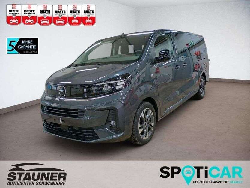Zafira