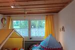 Terrassenwohnung Geiselhöring - 4 Zimmer, 140 m&sup2;, 1.200&euro; | Angebot:25539730