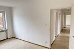 Etagenwohnung Nittenau Bergham - 4 Zimmer, 95 m&sup2;, 750&euro; | Angebot:26556811