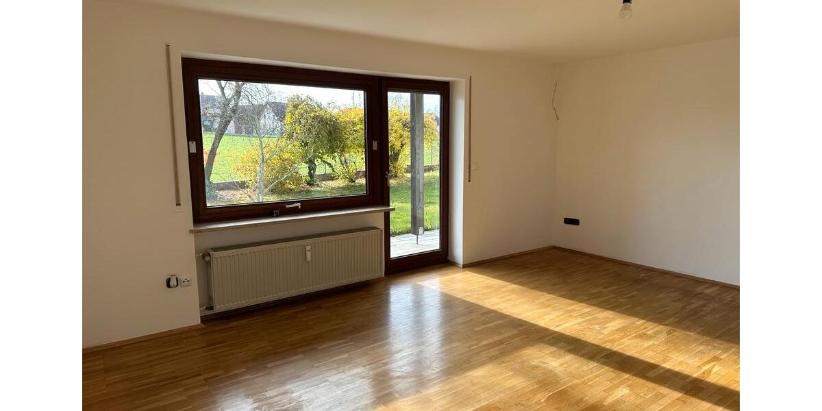 Einfamilienhaus Regensburg Das Dörnberg - 8 Zimmer, 198 m&sup2;, 565.000&euro; | Angebot:26432112