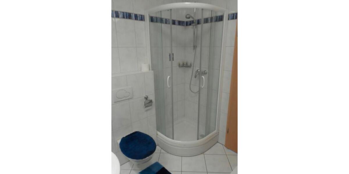 Etagenwohnung Obertraubling - 4 Zimmer, 82 m&sup2;, 415.000&euro; | Angebot:26931213