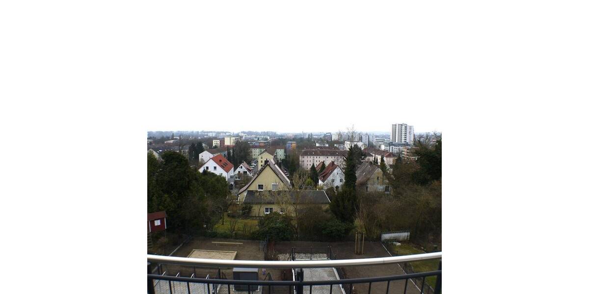 Etagenwohnung Regensburg Konradsiedlung-Wutzlhofen - 3 Zimmer, 98 m&sup2;, 645.200&euro; | Angebot:25732113