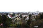 Etagenwohnung Regensburg Konradsiedlung-Wutzlhofen - 3 Zimmer, 98 m&sup2;, 645.200&euro; | Angebot:25732113