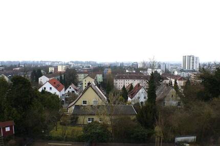 Wohnung Regensburg Konradsiedlung-Wutzlhofen - 3 Zimmer, 98 m&sup2;, 645.200&euro; | Angebot:25732113