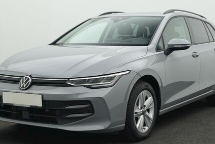 VW Golf 25.450 km 28.950 &euro; Regensburg 93055