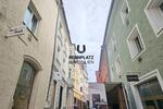 Loft - Studio - Atelier Regensburg Kumpfmühl - 2.5 Zimmer, 157 m&sup2;, 1.590&euro; | Angebot:26691320