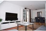 Maisonettenwohnung Neutraubling - 3 Zimmer, 79 m&sup2;, 299.999&euro; | Angebot:26762101