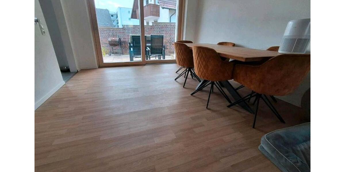 Einfamilienhaus Mallersdorf-Pfaffenberg Pfaffenberg - 4 Zimmer, 145 m&sup2;, 440.000&euro; | Angebot:26316218