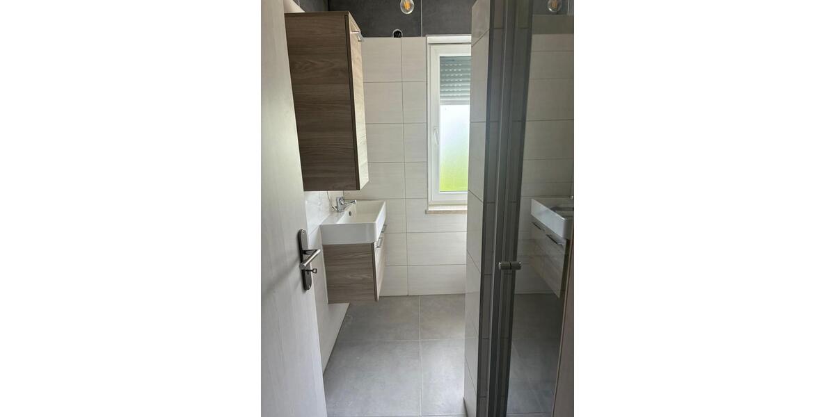 Etagenwohnung Hemau - 4 Zimmer, 70 m&sup2;, 950&euro; | Angebot:26693033