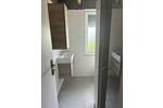 Etagenwohnung Hemau - 4 Zimmer, 70 m&sup2;, 950&euro; | Angebot:26693033