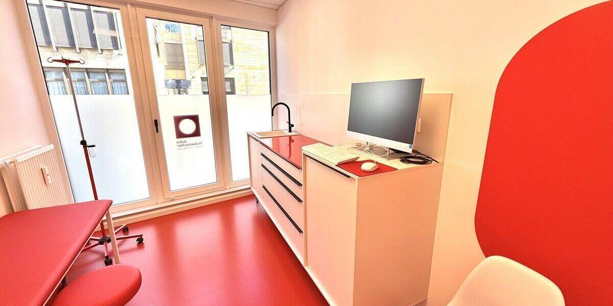 Gewerbeobjekt Regensburg Ostenviertel - 695.000&euro; | Angebot:26807149