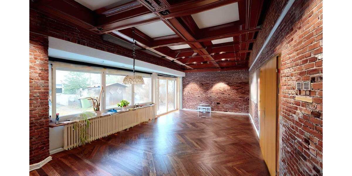 Doppelhaushälfte Regensburg Burgweinting-Harting - 5 Zimmer, 134 m&sup2;, 549.000&euro; | Angebot:25744174