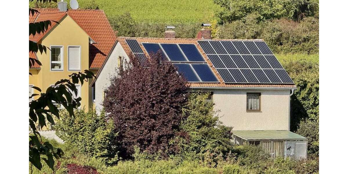 Grundstück Regensburg Galgenberg - 545.000&euro; | Angebot:23782755