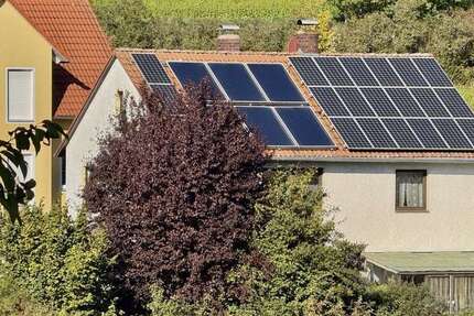 Grundstück zu verkaufen in Regensburg 325.000 € 830 m² zimmer