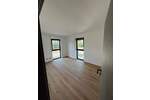 Doppelhaushälfte Abensberg Offenstetten - 6 Zimmer, 126 m&sup2;, 550.000&euro; | Angebot:25745211