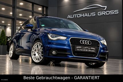 Audi A1 149.500 km 12.380 &euro; Wörth a.d. Donau, bei Regensburg 93086