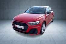 Gebrauchtwagen Audi A1