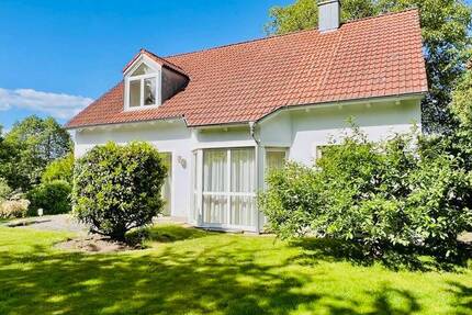 Ein Paradies für Familien mit Kinder Einfamilienhaus in Top Lage