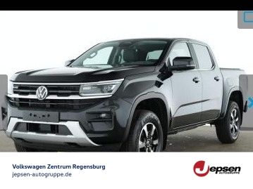 Amarok