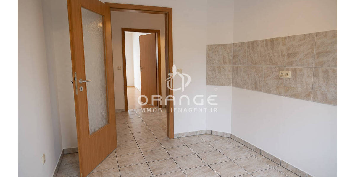 Etagenwohnung Lappersdorf Oppersdorf - 3 Zimmer, 83 m&sup2;, 309.000&euro; | Angebot:25909222