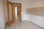 Etagenwohnung Lappersdorf Oppersdorf - 3 Zimmer, 83 m&sup2;, 309.000&euro; | Angebot:25909222