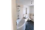 Etagenwohnung Köfering - 2 Zimmer, 69 m&sup2;, 890&euro; | Angebot:26049404