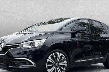 Renault Scenic 79.700 km 13.895 &euro; Regensburg 93059