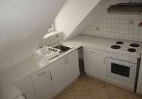 Ideale StudentenWohnung in Regensburg