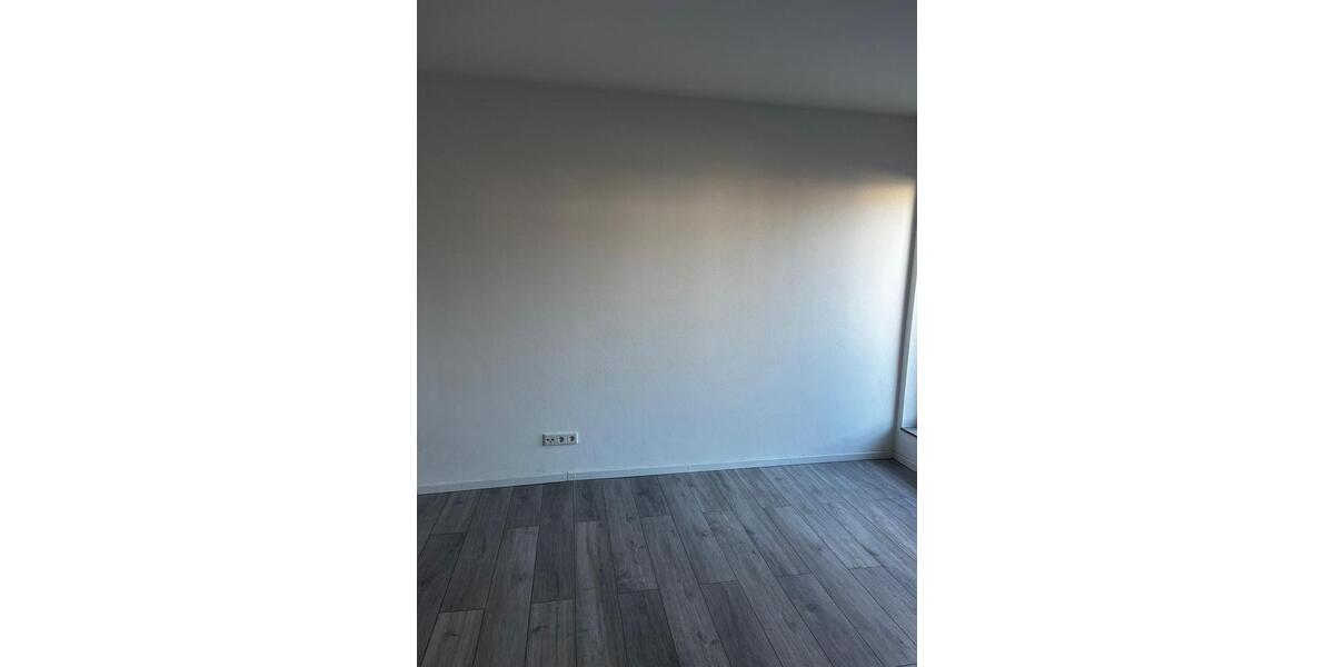 Einfamilienhaus Regensburg Galgenberg - 1 Zimmer, 15 m&sup2;, 620&euro; | Angebot:26351878