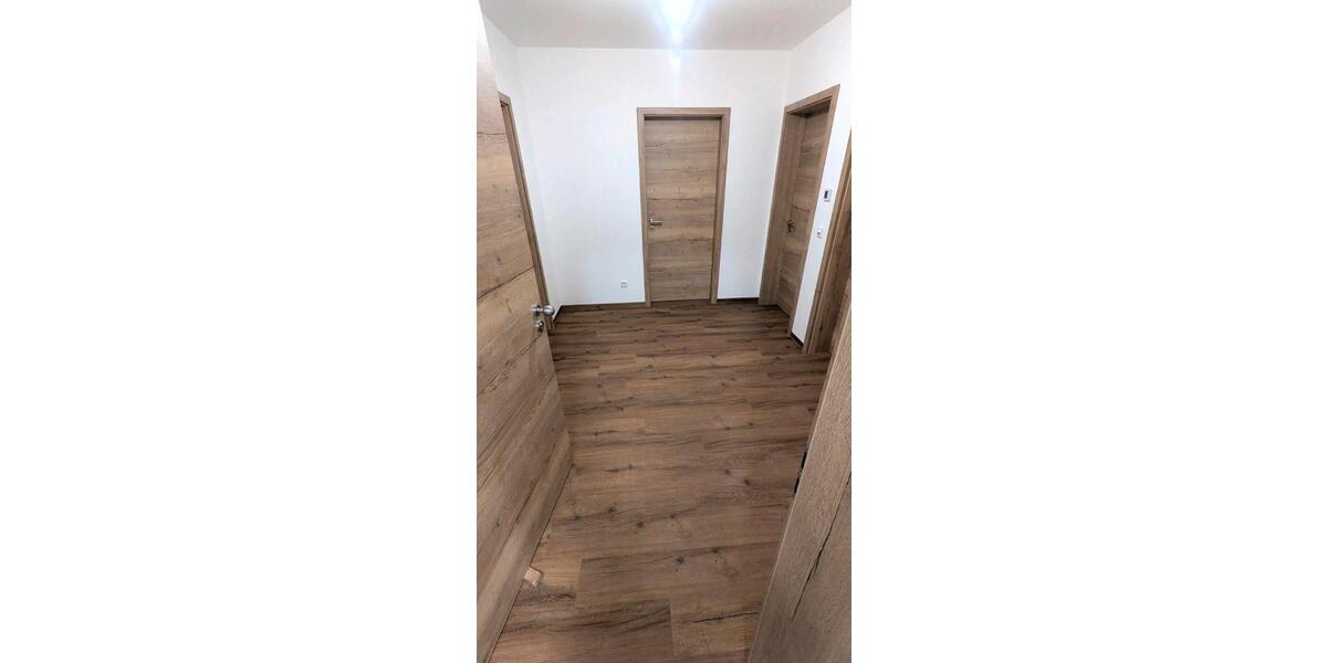 Erdgeschoßwohnung Painten - 3 Zimmer, 84 m&sup2;, 1.008&euro; | Angebot:24278531