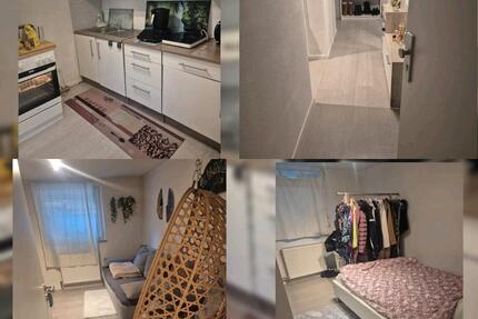 Wohnung Regensburg Brandlberg - 3 Zimmer, 50 m&sup2;, 600&euro; | Angebot:26133120