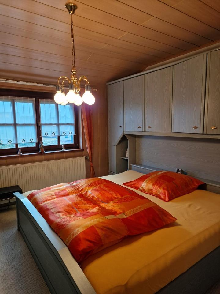 Mehrgenerationen Haus