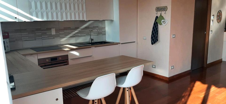 Ferienimmobilie Regensburg Ganghofersiedlung - 90&euro; | Angebot:26306488