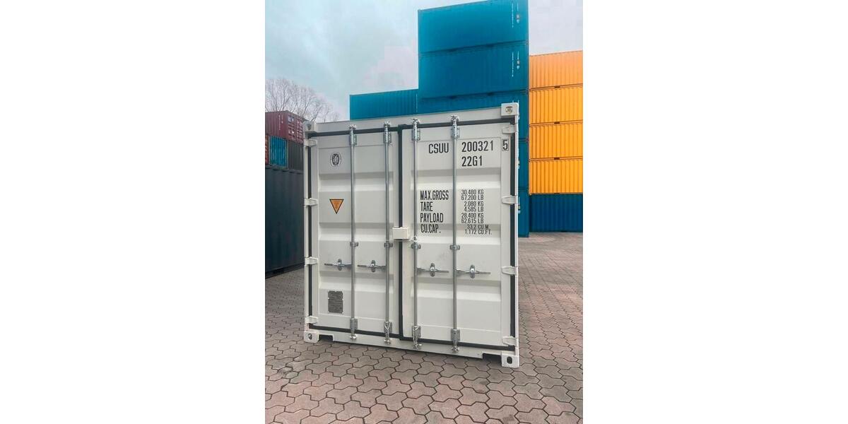 Gewerbeobjekt Regensburg Brandlberg - 2.800&euro; | Angebot:16230534
