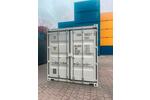 Gewerbeobjekt Regensburg Brandlberg - 2.800&euro; | Angebot:16230534