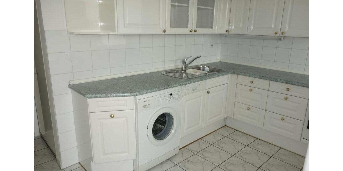 Terrassenwohnung Regensburg Konradsiedlung - 4 Zimmer, 125 m&sup2;, 600.000&euro; | Angebot:26522191