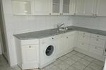 Terrassenwohnung Regensburg Konradsiedlung - 4 Zimmer, 125 m&sup2;, 600.000&euro; | Angebot:26522191