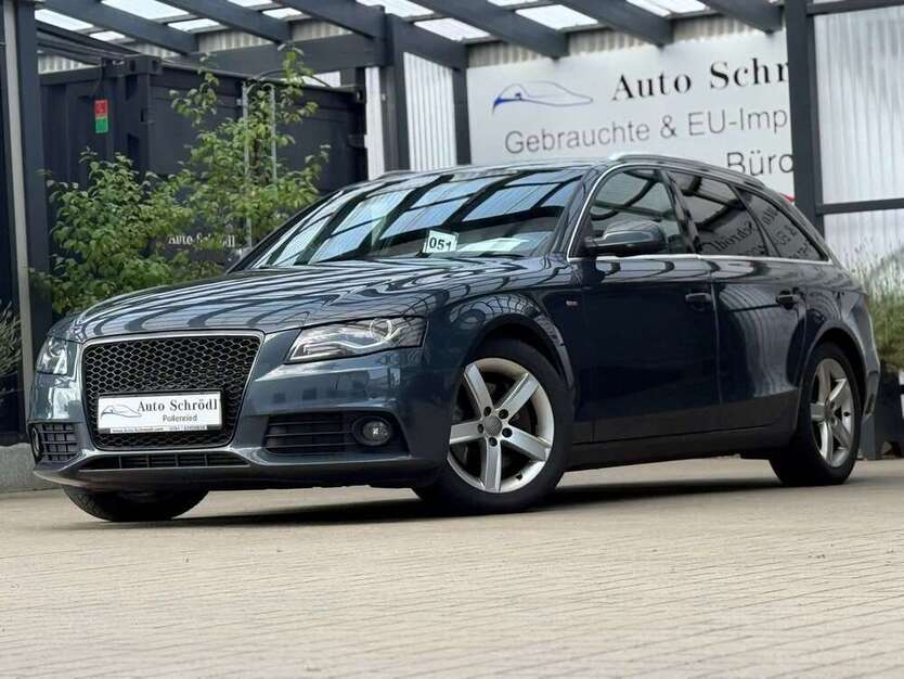 A4
