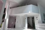 Einfamilienhaus Laaber - 2 Zimmer, 146 m&sup2;, 499.000&euro; | Angebot:26224316