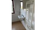 Etagenwohnung Regensburg Konradsiedlung - 3 Zimmer, 65 m&sup2;, 1.000&euro; | Angebot:26224037