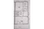 Doppelhaushälfte Wenzenbach - 5 Zimmer, 164 m&sup2;, 520.000&euro; | Angebot:27117780