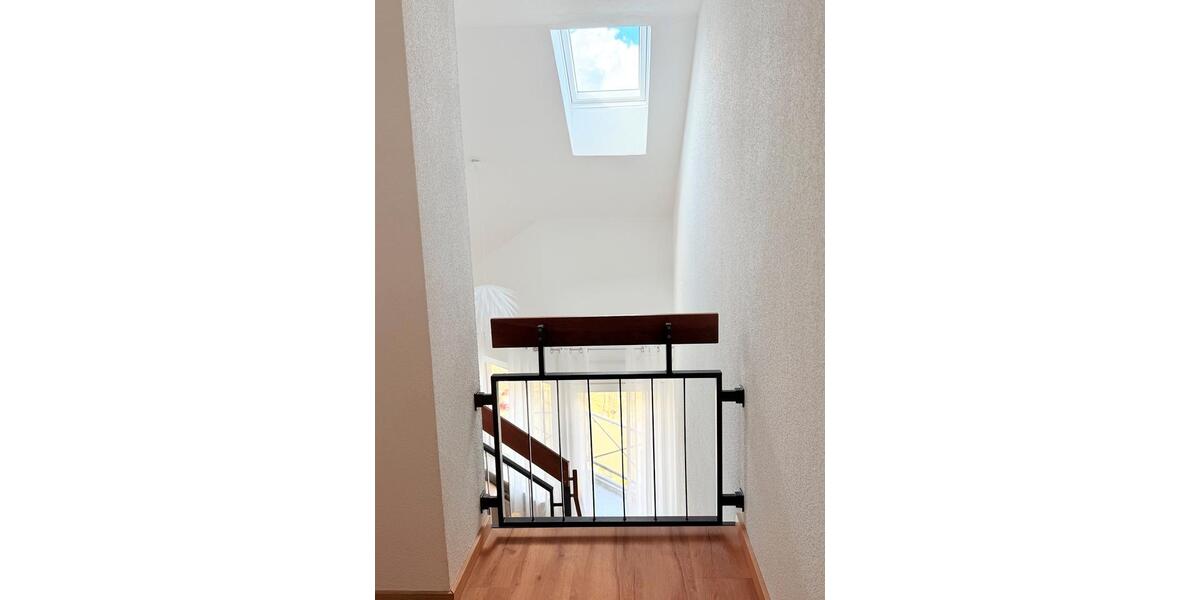 Maisonettenwohnung Regensburg Galgenberg - 2 Zimmer, 40 m&sup2;, 169.000&euro; | Angebot:26226793
