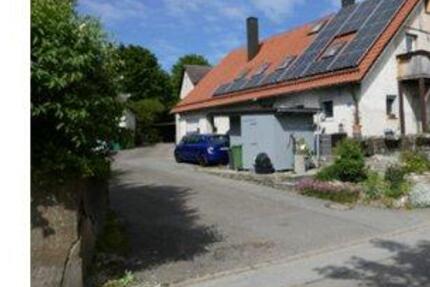 Haus Sinzing - 279.000&euro; | Angebot:26577051