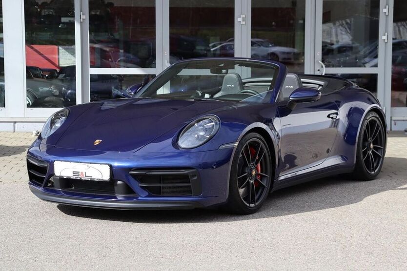 992