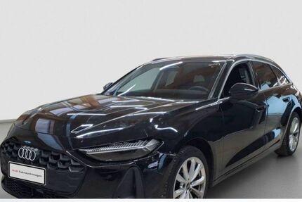 Audi A5 16.679 km 41.770 &euro; Saal a.d. Donau 93342