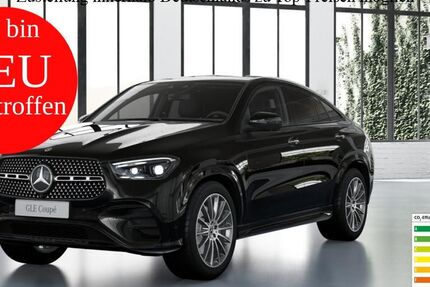 Mercedes-Benz GLE 350 5.000 km 94.777 &euro; Regensburg 93053